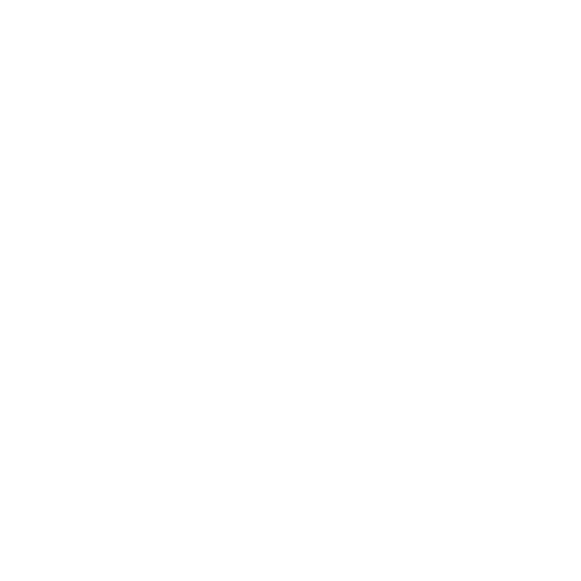 we.comply